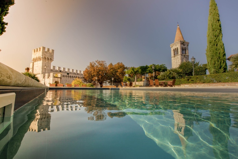 Tour Image